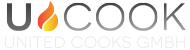 United Cooks 